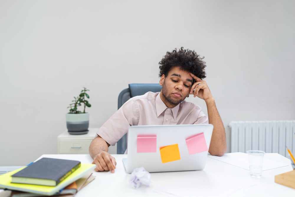 ADHD Evaluation and Management