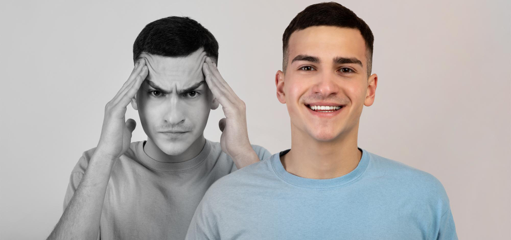 Bipolar Disorder Clinical Management