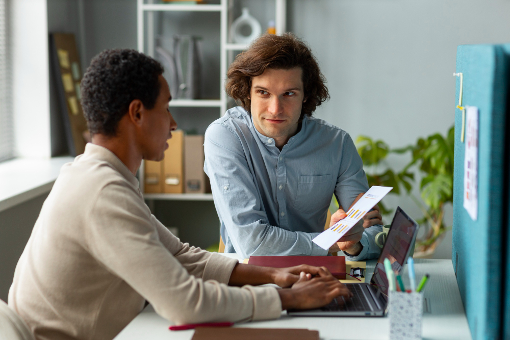 Personalized treatment planning in Seattle Washington through GraceBridge Psychiatry PLLC