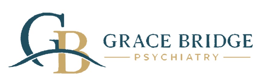 GraceBridge Psychiatry PLLC