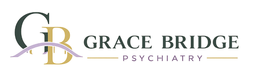 GraceBridge Psychiatry PLLC