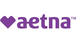 Aetna health insurance accepted at GraceBridge Psychiatry