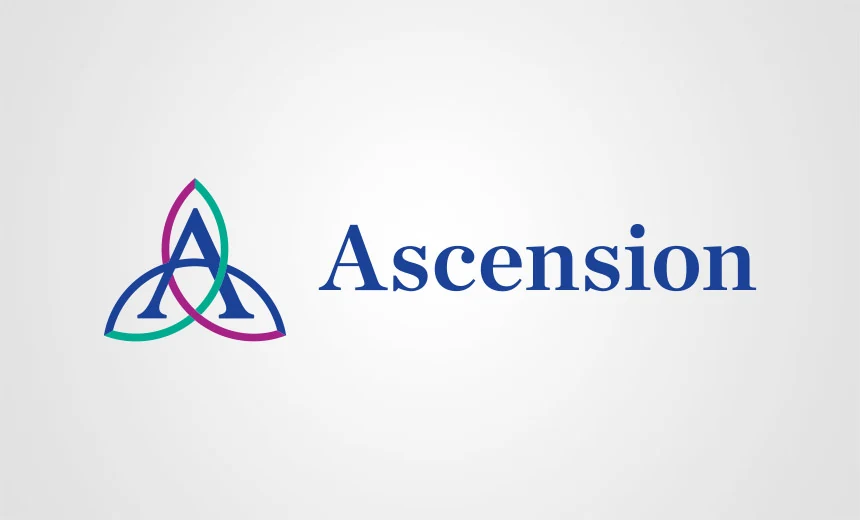 Ascension insurance accepted at GraceBridge Psychiatry