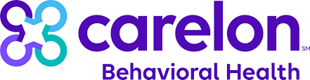 Carelon Behavioral Health accepted at GraceBridge Psychiatry