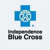 Independence Blue Cross Pennsylvania Virtual National Network accepted at GraceBridge Psychiatry
