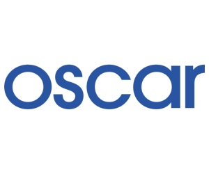 Oscar Health insurance accepted at GraceBridge Psychiatry