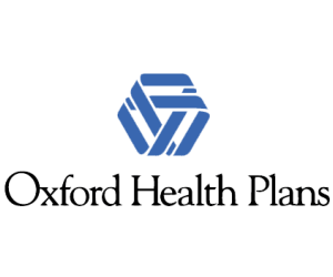 Oxford Health Plans accepted at GraceBridge Psychiatry