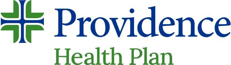 Providence Health Plan accepted at GraceBridge Psychiatry