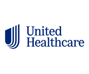 UnitedHealthcare insurance accepted at GraceBridge Psychiatry